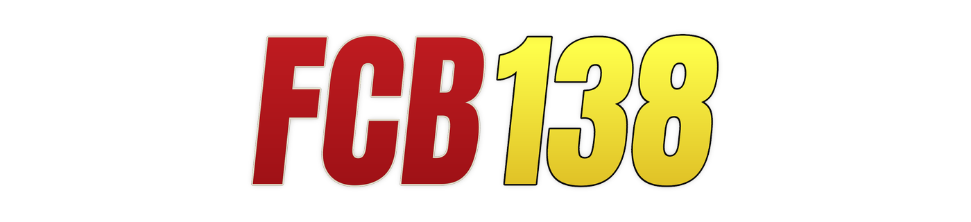 fcb138